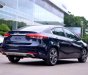 Kia Cerato 2018 - 170tr sở hữu ngay Kia Cerato bản full, đủ màu, giao ngay. LH 0978871523