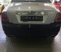 Rolls-Royce Ghost 2015 - Bán ô tô Rolls-Royce Ghost đời 2015, màu xanh lam nhập khẩu