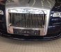 Rolls-Royce Ghost 2015 - Bán ô tô Rolls-Royce Ghost đời 2015, màu xanh lam nhập khẩu