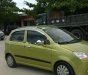 Chevrolet Spark 2009 - Chính chủ bán gấp Chevrolet Spark 2009, giá 158tr