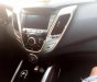 Hyundai Veloster 2012 - Bán Hyundai Veloster đời 2012, màu đỏ, nhập khẩu nguyên chiếc