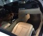 BMW 3 Series 320i  2012 - Cần bán xe BMW 3 Series đăng ký 2012, màu trắng nhập khẩu, giá chỉ 890 triệu