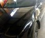 Ford Mondeo 2003 - Bán xe Ford Mondeo 2003, màu đen xe gia đình