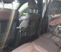 Mercedes-Benz ML Class ML400 2015 - Bán ô tô Mercedes ML400 2015, màu nâu, nhập khẩu
