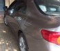 Toyota Corolla altis   2009 - Bán xe Toyota Corolla altis 2009, giá chỉ 420 triệu