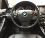 BMW 5 Series 520i 2014 - Bán BMW 5 Series 520i đời 2014, màu trắng, xe nhập như mới