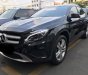 Mercedes-Benz GLA-Class 2016 - Cần bán xe Mercedes sản xuất 2016, màu đen, xe nhập