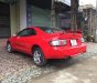 Toyota Celica 2.2 MT 1995 - Bán xe Toyota Celica 2.2 MT sản xuất 1995, màu đỏ, xe nhập, 175 triệu