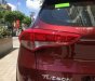 Hyundai Creta   2018 - Bán Hyundai Creta sản xuất năm 2018, màu đỏ, 980 triệu
