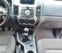 Ford Ranger XLT 2.2MT 2014 - Cần bán Ford Ranger XLT 2.2MT đời 2014, màu bạc, nhập khẩu giá cạnh tranh