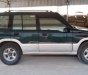 Suzuki Vitara   2004 - Bán Suzuki Vitara sản xuất 2004, giá 210tr