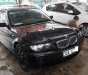 BMW 3 Series 325i 2004 - Bán xe BMW 3 Series 325i sản xuất 2004, màu đen