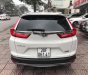 Honda CR V 1.5L Tubo 2017 - Cần bán gấp Honda CR V 1.5L Tubo đời 2017, màu trắng, xe nhập