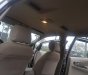 Toyota Innova 2015 - Bán Toyota Innova năm 2015, giá chỉ 578 triệu