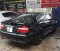 BMW 3 Series 325i 2004 - Bán xe BMW 3 Series 325i sản xuất 2004, màu đen