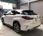 Lexus RX 350 2016 - Bán xe Lexus RX 350 đời 2016, màu trắng, nhập khẩu