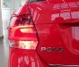 Volkswagen Polo E 2017 - Bán ô tô Volkswagen Polo E đời 2017, màu đỏ, nhập khẩu, 699tr