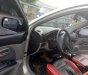 Kia Morning LX 1.0 MT 2007 - Bán ô tô Kia Morning LX 1.0 MT năm 2007, màu bạc, nhập khẩu nguyên chiếc