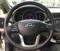 Kia Rio 1.4 2015 - Bán Kia Rio 1.4 đời 2015, màu trắng, xe nhập số tự động, 520 triệu