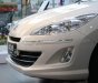 Peugeot 408 Premium 2.0 AT 2018 - Bán ô tô Peugeot 408 Premium 2.0 AT năm sản xuất 2018, màu trắng, giá tốt