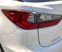 Lexus RX350 2016 - Cần bán Lexus RX350 năm 2016, màu trắng, nhập khẩu nguyên chiếc