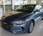 Hyundai Elantra 2018 - Bán Hyundai Elantra đời 2018, xe nhập, 560tr