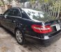 Mercedes-Benz E class E200 2009 - Bán Mercedes E200 đời 2009, màu đen, nhập khẩu nguyên chiếc, số tự động, giá chỉ 720 triệu