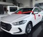 Hyundai Elantra 2018 - Bán Hyundai Elantra đời 2018, xe nhập, 560tr