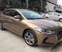 Hyundai Elantra 2018 - Bán Hyundai Elantra đời 2018, xe nhập, 560tr