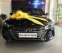 Hyundai Elantra 2018 - Bán Hyundai Elantra đời 2018, xe nhập, 560tr