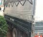 Asia Xe tải 2016 - Bán xe tải
