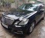 Mercedes-Benz E class E200 2009 - Bán Mercedes E200 đời 2009, màu đen, nhập khẩu nguyên chiếc, số tự động, giá chỉ 720 triệu