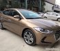 Hyundai Elantra 2018 - Bán Hyundai Elantra đời 2018, xe nhập, 560tr