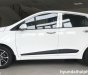 Hyundai Grand i10 2018 - Bán xe Hyundai Grand i10 đời 2018, màu trắng, xe nhập