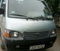 Toyota Hiace 2.0 2001 - Cần bán Toyota Hiace 2.0 sản xuất 2001, xe nhập