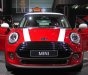 Mini Cooper 2017 - Mini Cooper 3 cửa đỏ 1.5L, bản cao cấp hàng hiếm