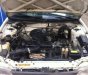 Toyota Corolla XL   1994 - Bán Toyota Corolla XL 1994, màu trắng, nhập khẩu nguyên chiếc chính chủ, giá chỉ 115 triệu