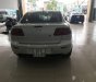 Mazda 3   2004 - Bán Mazda 3 năm 2004 số tự động