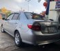 Toyota Vios   2006 - Bán Toyota Vios 2006, màu bạc, 255tr