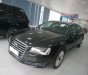 Audi A8 2010 - Bán Audi A8 3.0 Quattro sản xuất 2010