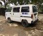 Suzuki Carry 2002 - Cần bán lại xe Suzuki Carry 2002, màu trắng