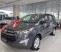 Toyota Innova 2.0E 2018 - Giá bán Toyota Innova 2.0E 2018 tốt nhất thị trường, giảm tiền mặt +Tặng phụ kiện, bảo hiểm, LH: 0968 94 92 34