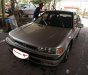 Honda Accord 1990 - Bán ô tô Honda Accord 1990, xe nhập xe gia đình