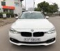 BMW 3 Series 320i 2015 - Cần bán lại xe BMW 3 Series 320i năm 2015, màu trắng, xe nhập