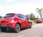 Mazda 2 1.5L AT  2018 - Mazda Hải Phòng bán Mazda 2 1.5 Hatchback new 2018 đủ màu, hỗ trợ trả góp lãi suất tốt. LH 0938 902 807