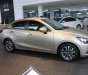 Mazda 2 1.5AT 2018 - Mazda Phú Thọ - Mazda 1.5 Sedan sản xuất 2018