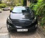 Kia Sportage 2013 - Bán ô tô Kia Sportage đời 2013, màu đen, xe nhập