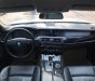 BMW 5 Series 523i 2010 - Bán BMW 5 Series 523i sản xuất 2010, màu trắng, nhập khẩu nguyên chiếc giá cạnh tranh