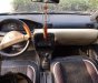 Nissan Sunny 1.4 1995 - Cần bán lại xe Nissan Sunny 1.4 1995, màu xám, nhập khẩu