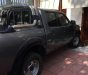 Ford Ranger 2010 - Bán ô tô Ford Ranger đời 2010, màu xám số sàn, giá chỉ 320 triệu